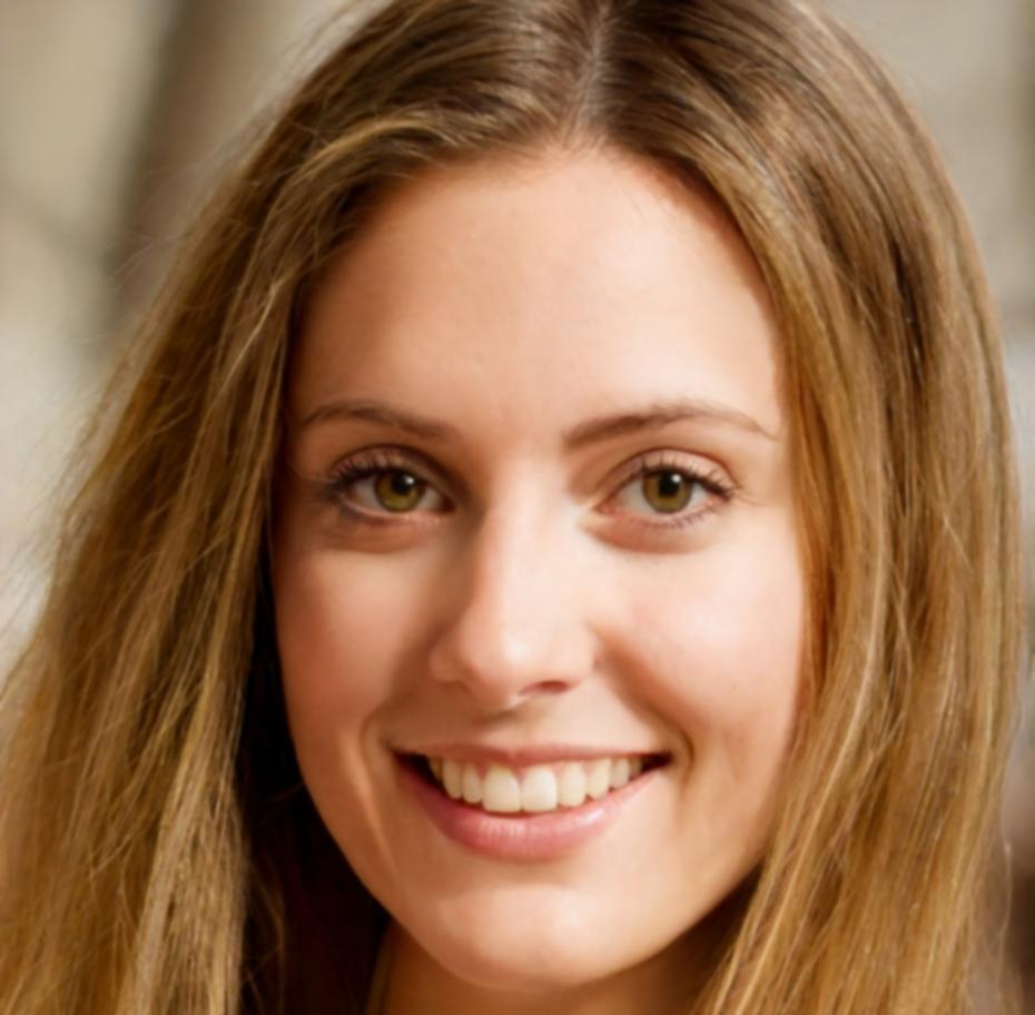 Carmen Rodríguez, especialista en cumplimiento GDPR